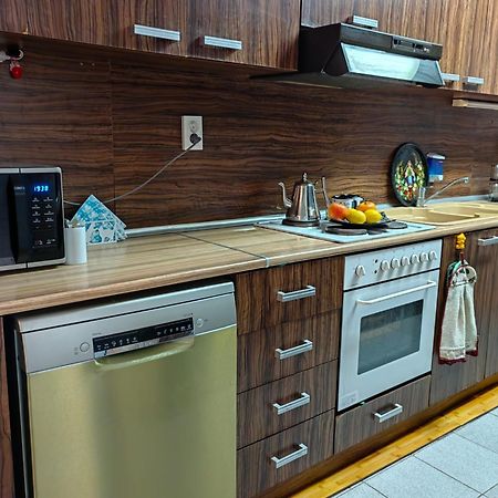Guest House Blago Варна Екстериор снимка