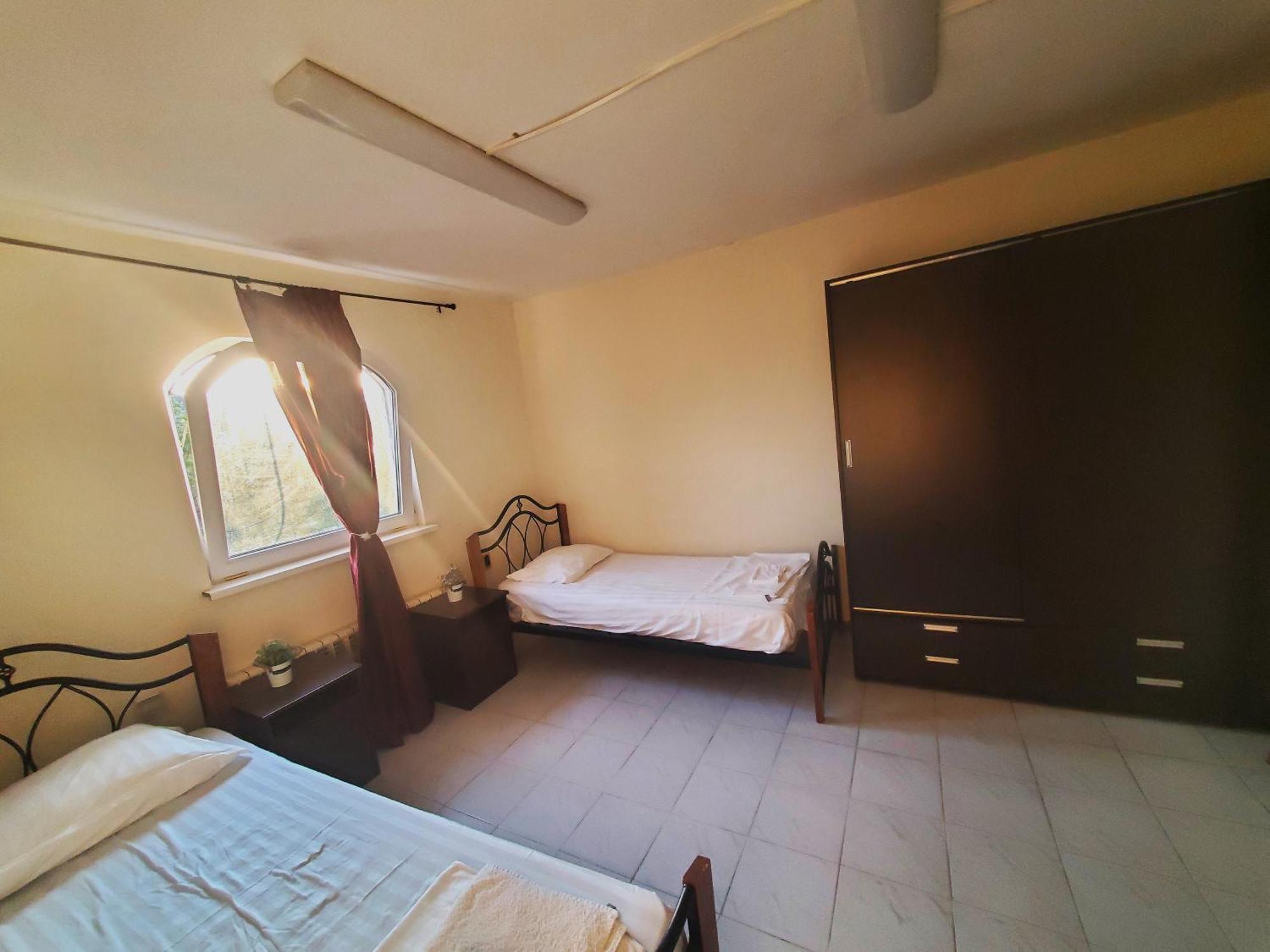 Guest House Blago Варна Екстериор снимка
