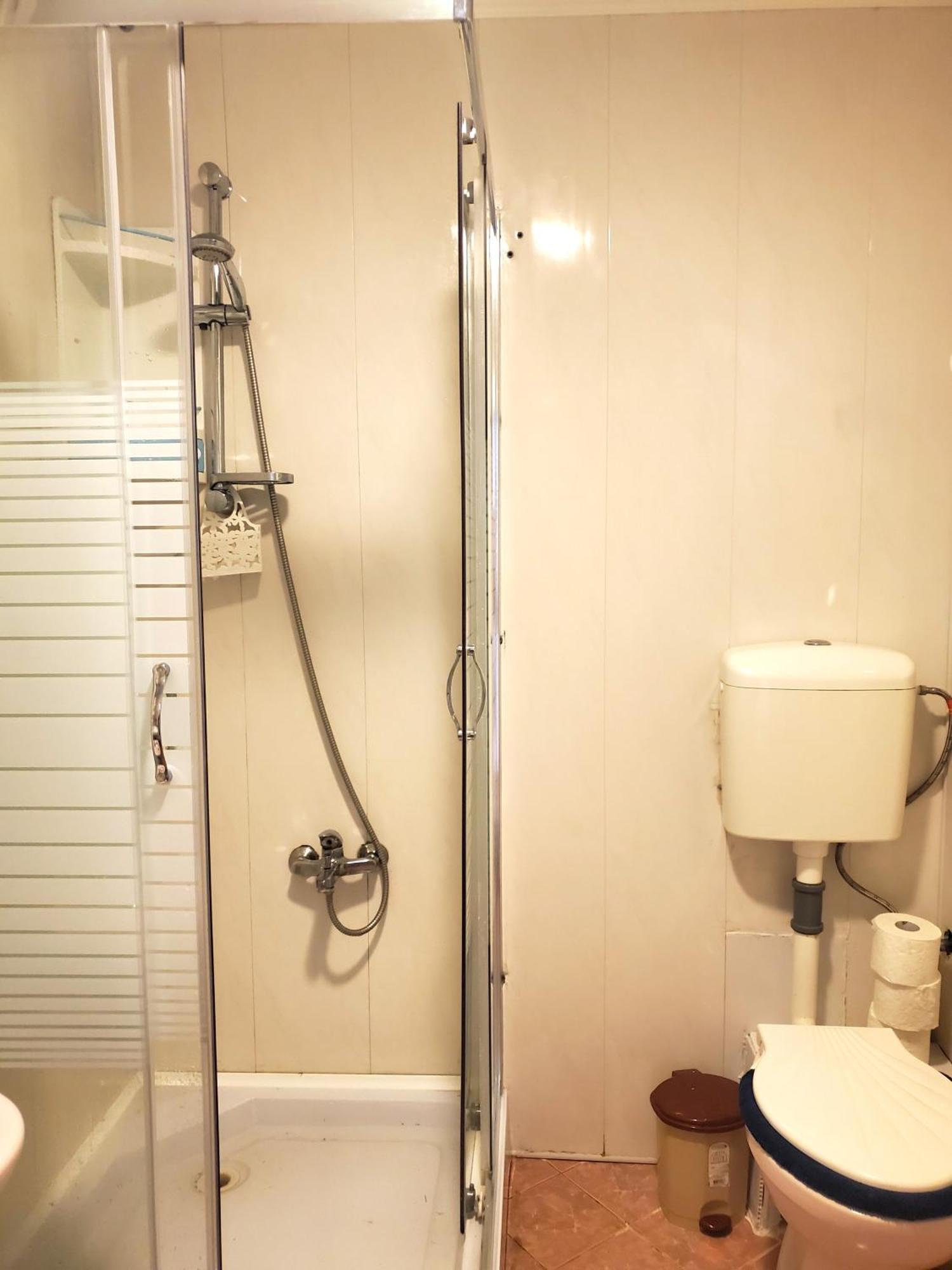 Guest House Blago Варна Екстериор снимка