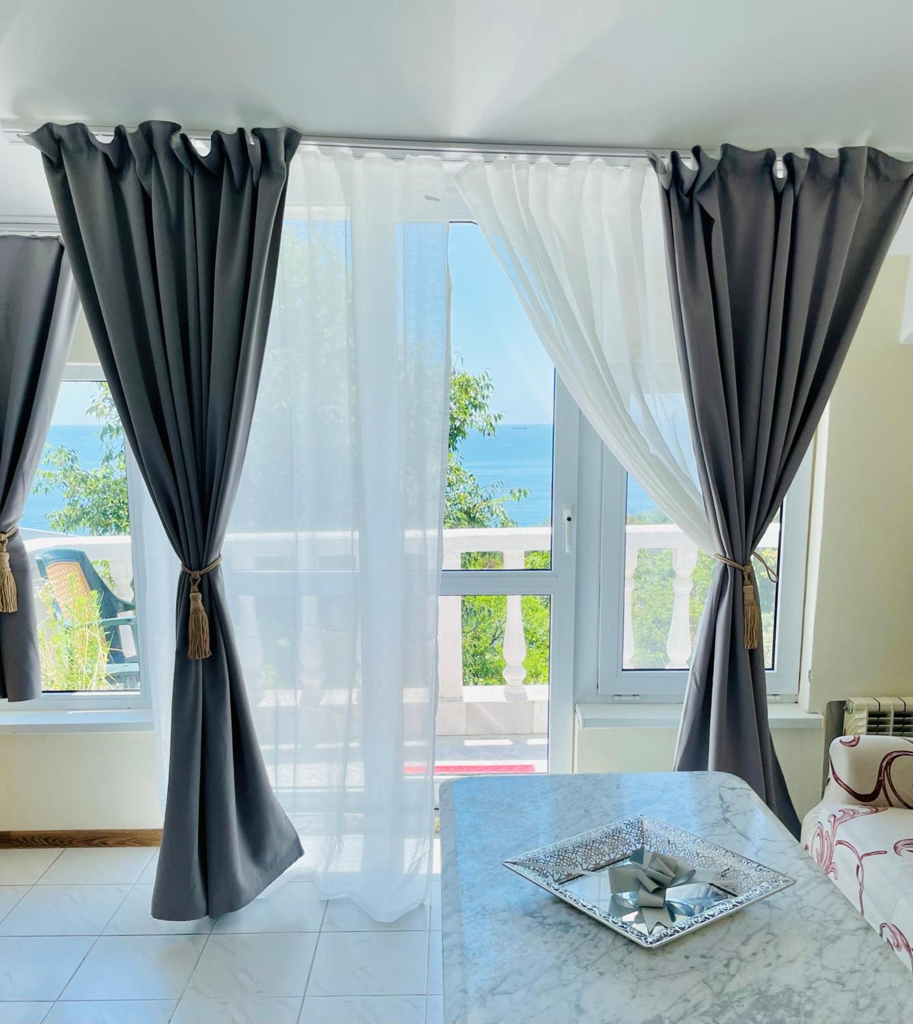 Guest House Blago Варна Екстериор снимка