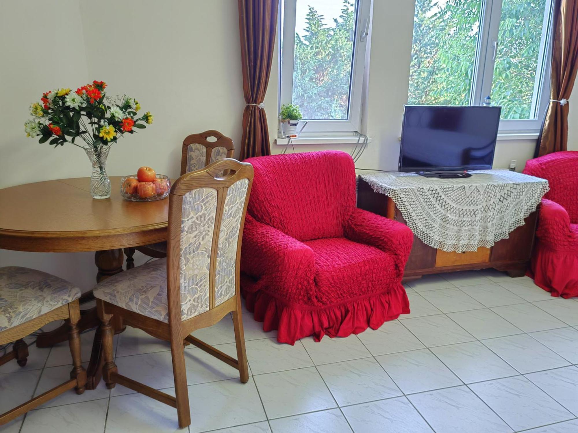 Guest House Blago Варна Екстериор снимка