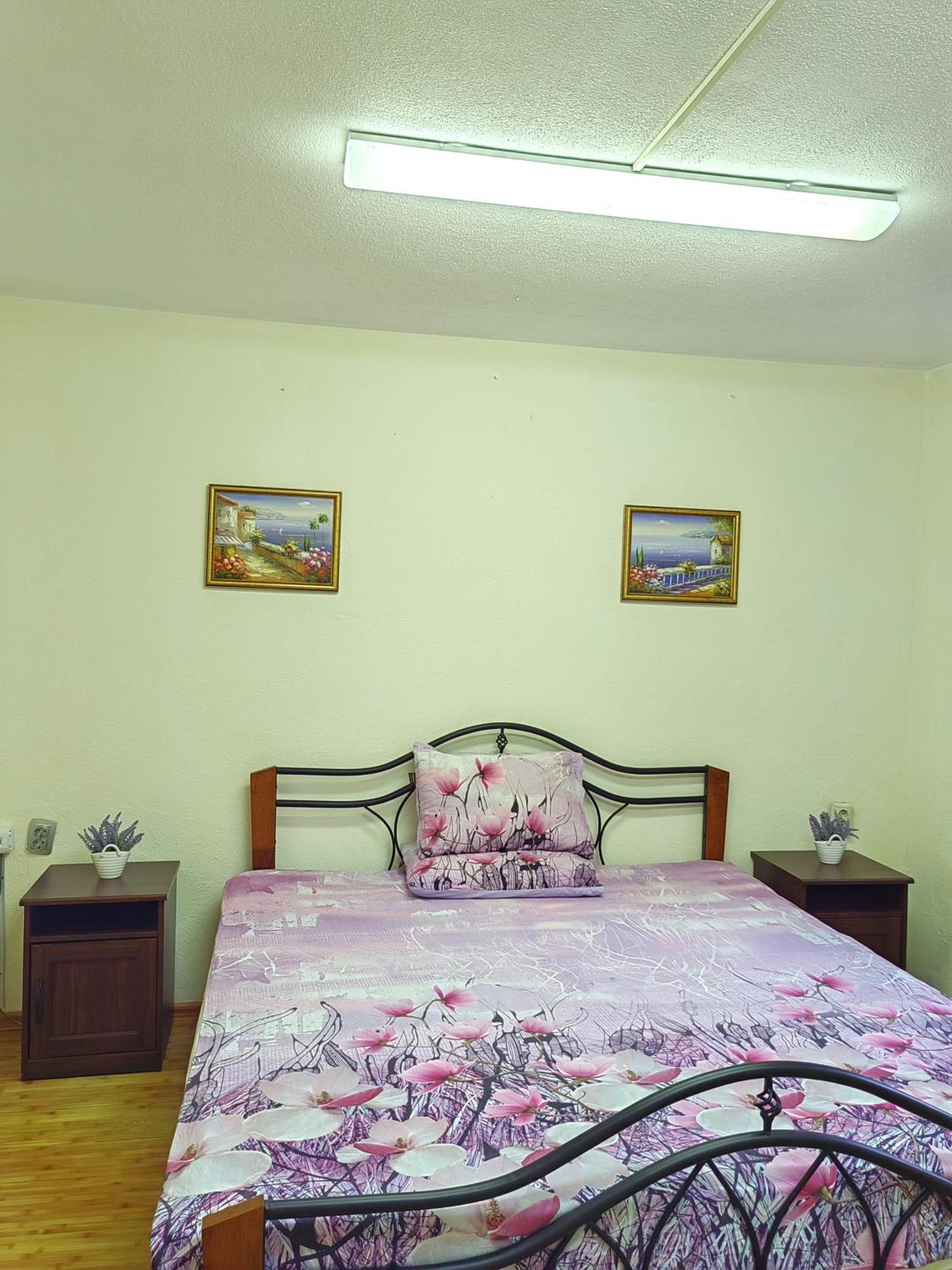 Guest House Blago Варна Екстериор снимка
