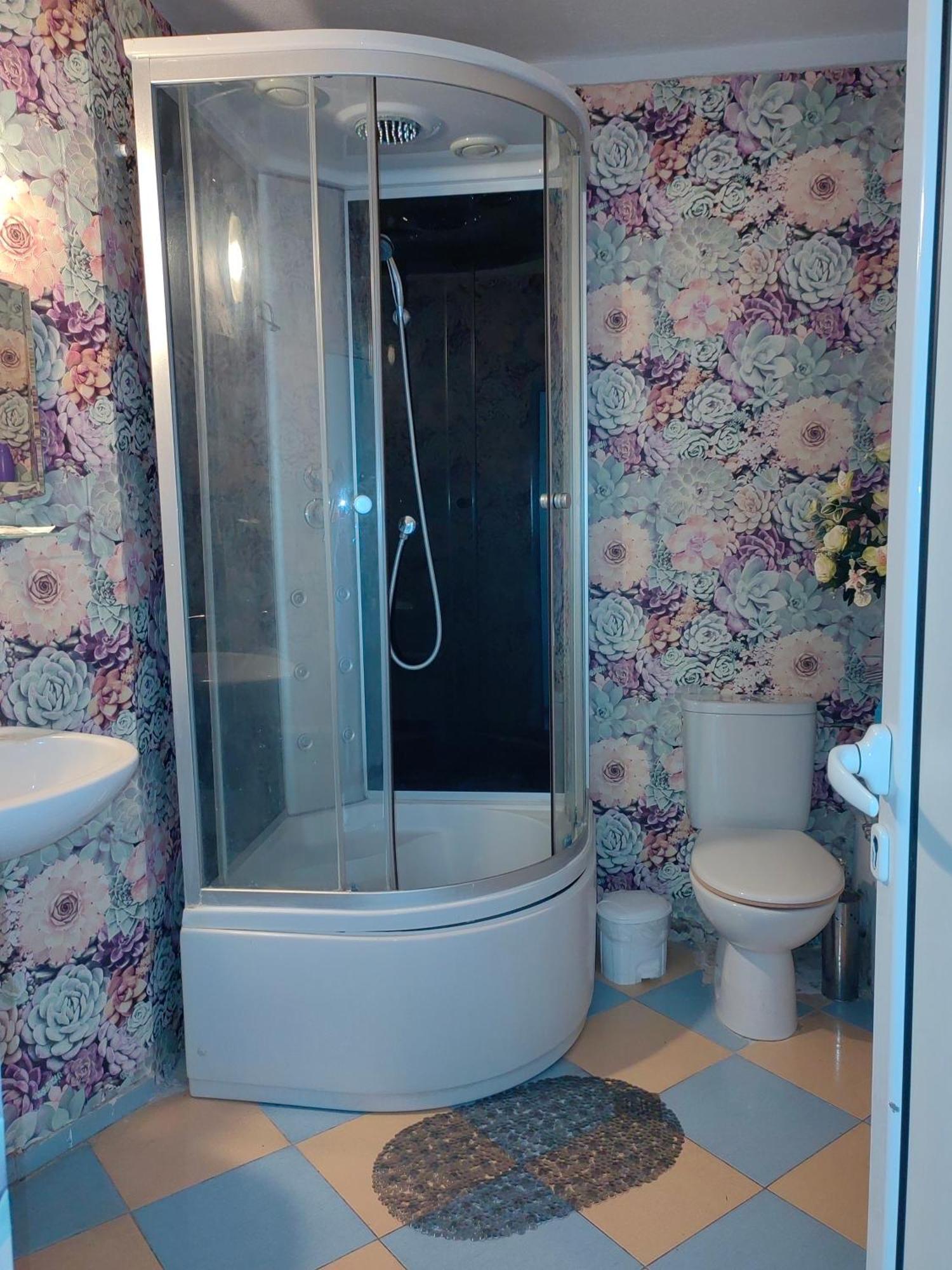 Guest House Blago Варна Екстериор снимка