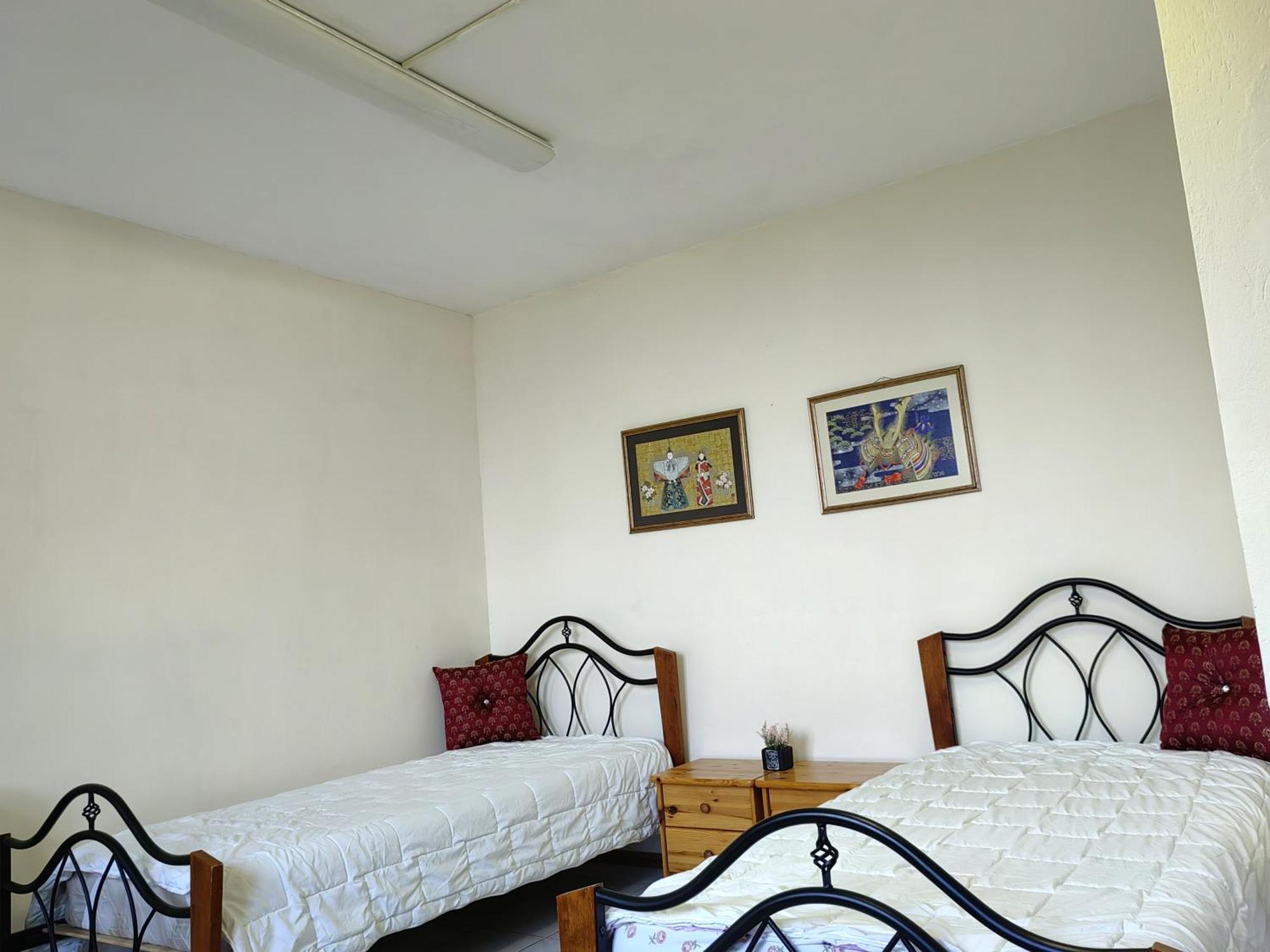 Guest House Blago Варна Екстериор снимка