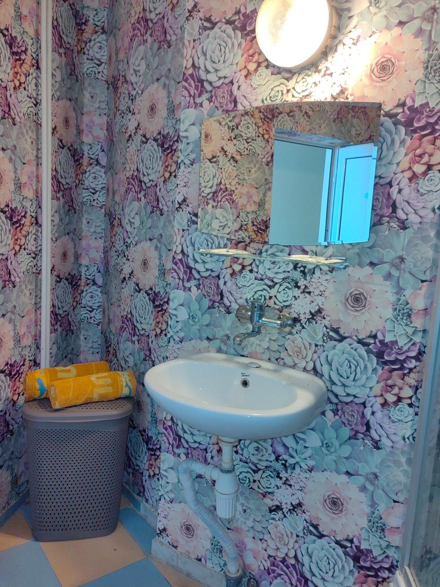 Guest House Blago Варна Екстериор снимка